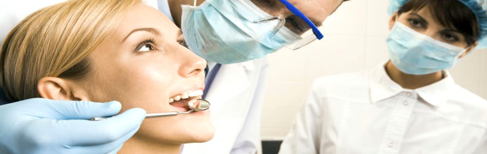 Banner 2